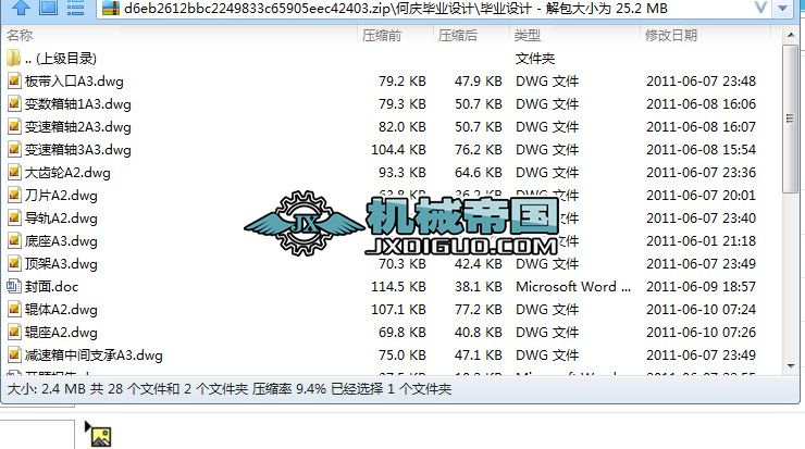 ΌʽCеOӋ