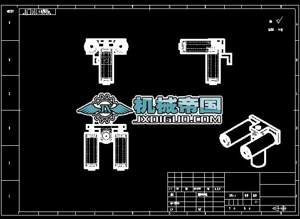 ߅C(j)3S^(gu)һC(j)еV4.1.DWG