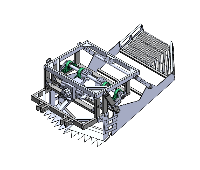 ˎCsolidworksSD