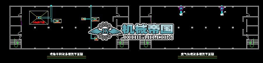 ܇gO(sh)[ňD