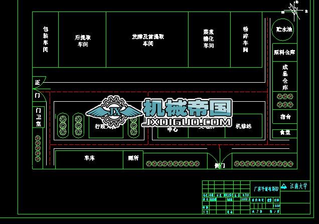 Sƽ沼ֈD