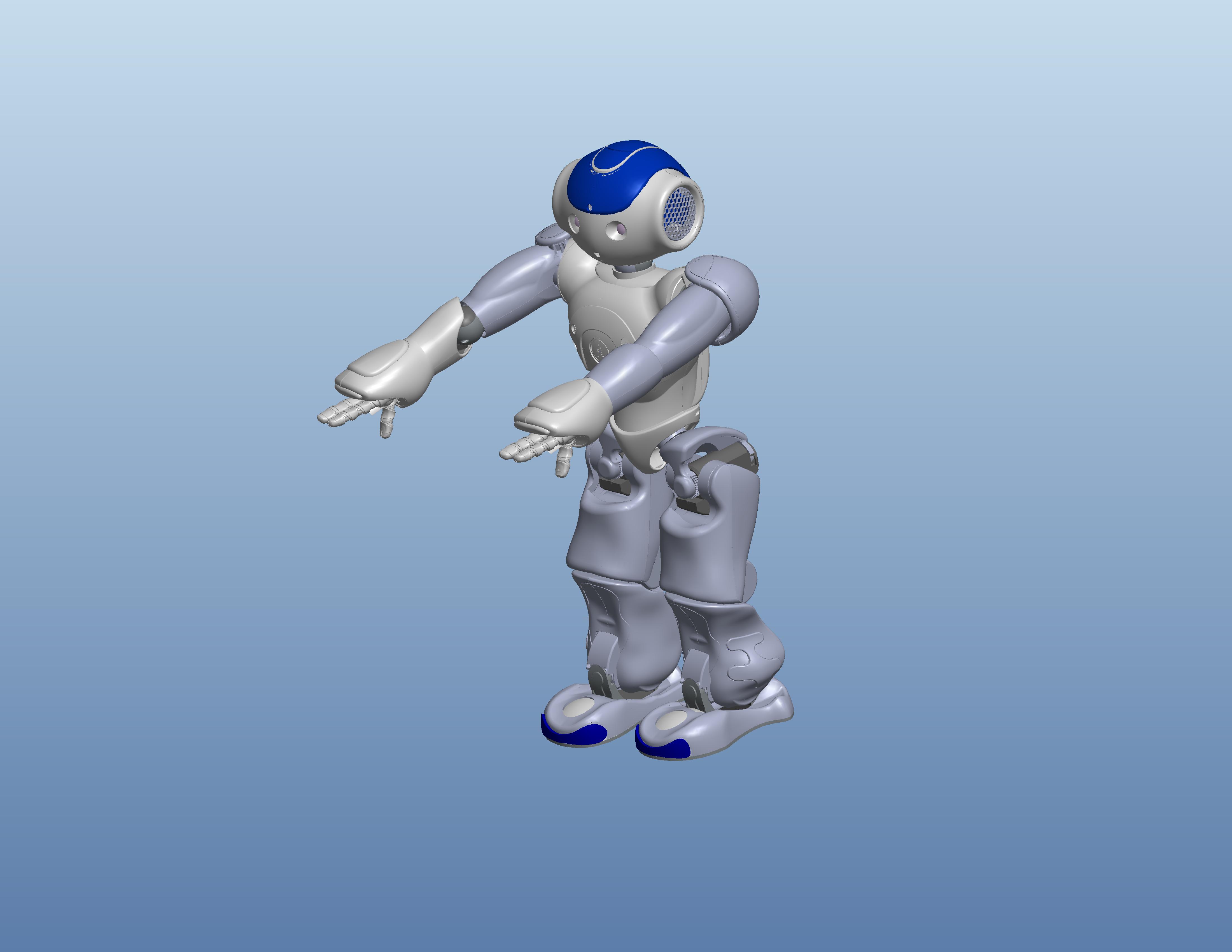 naoC˽YSD