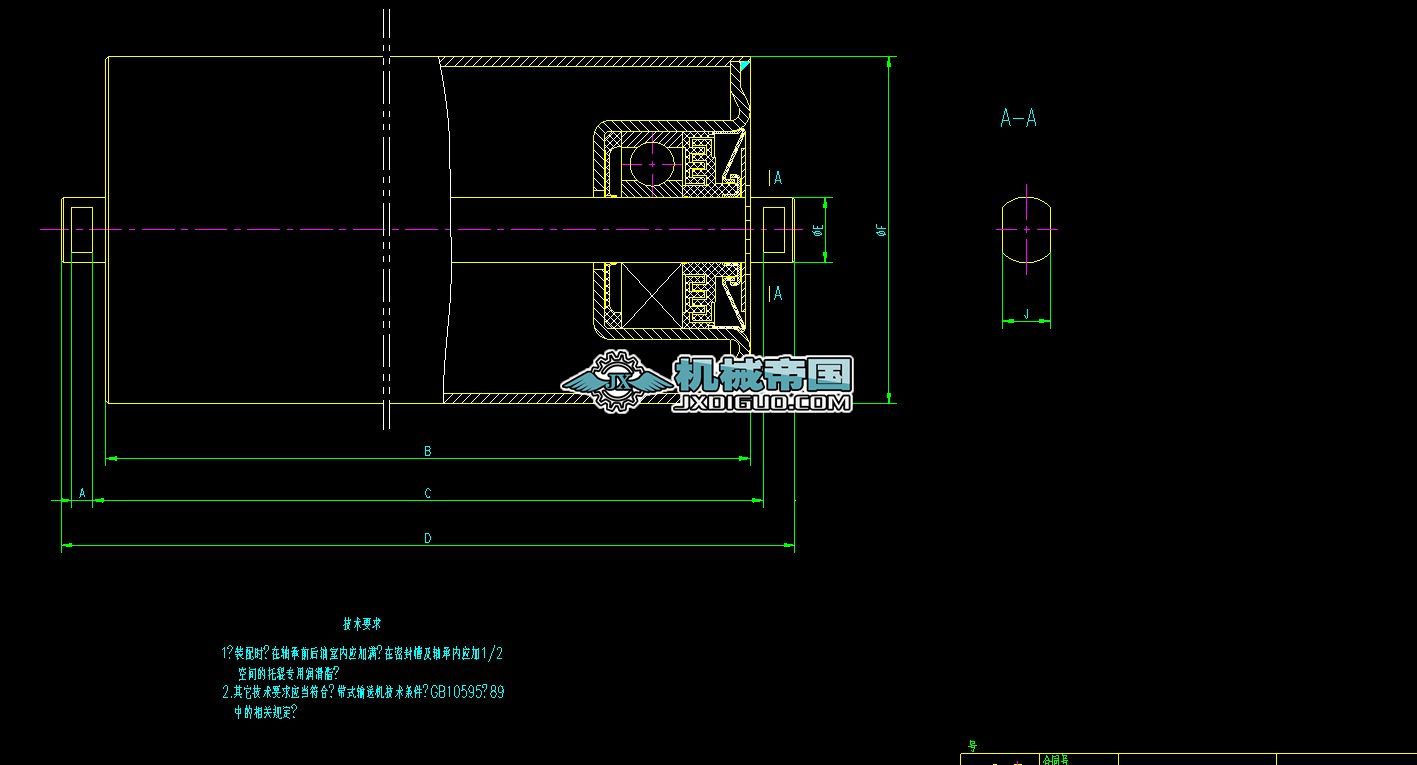 DTͨ݁.DWG