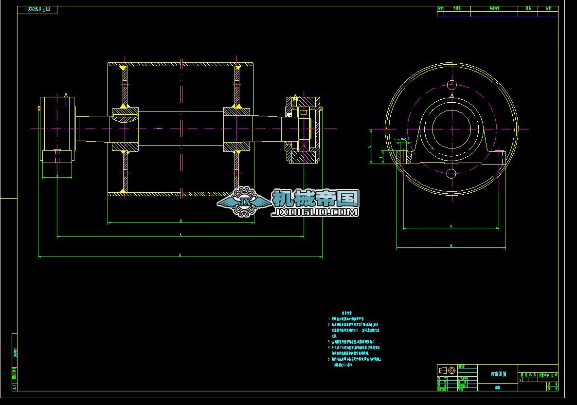 DT LͲ.DWG