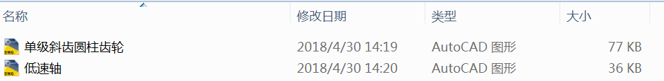 μбX݆pbDD