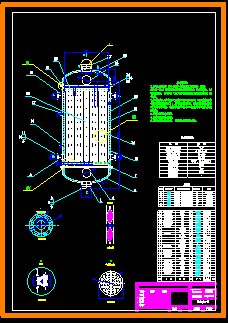 OӋ_1437