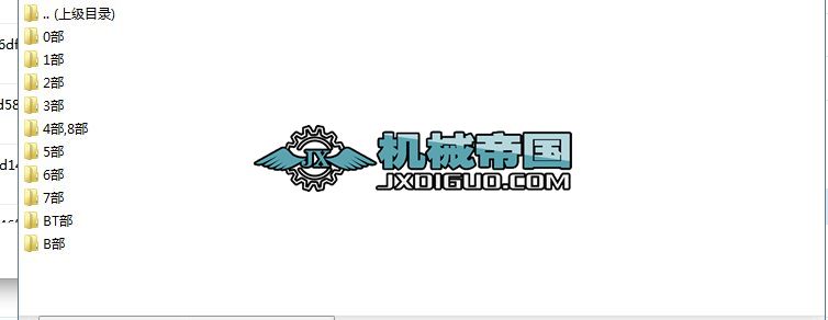 Z5140Aһʽ@D