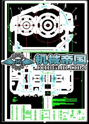 һAX݆pCADbD+D