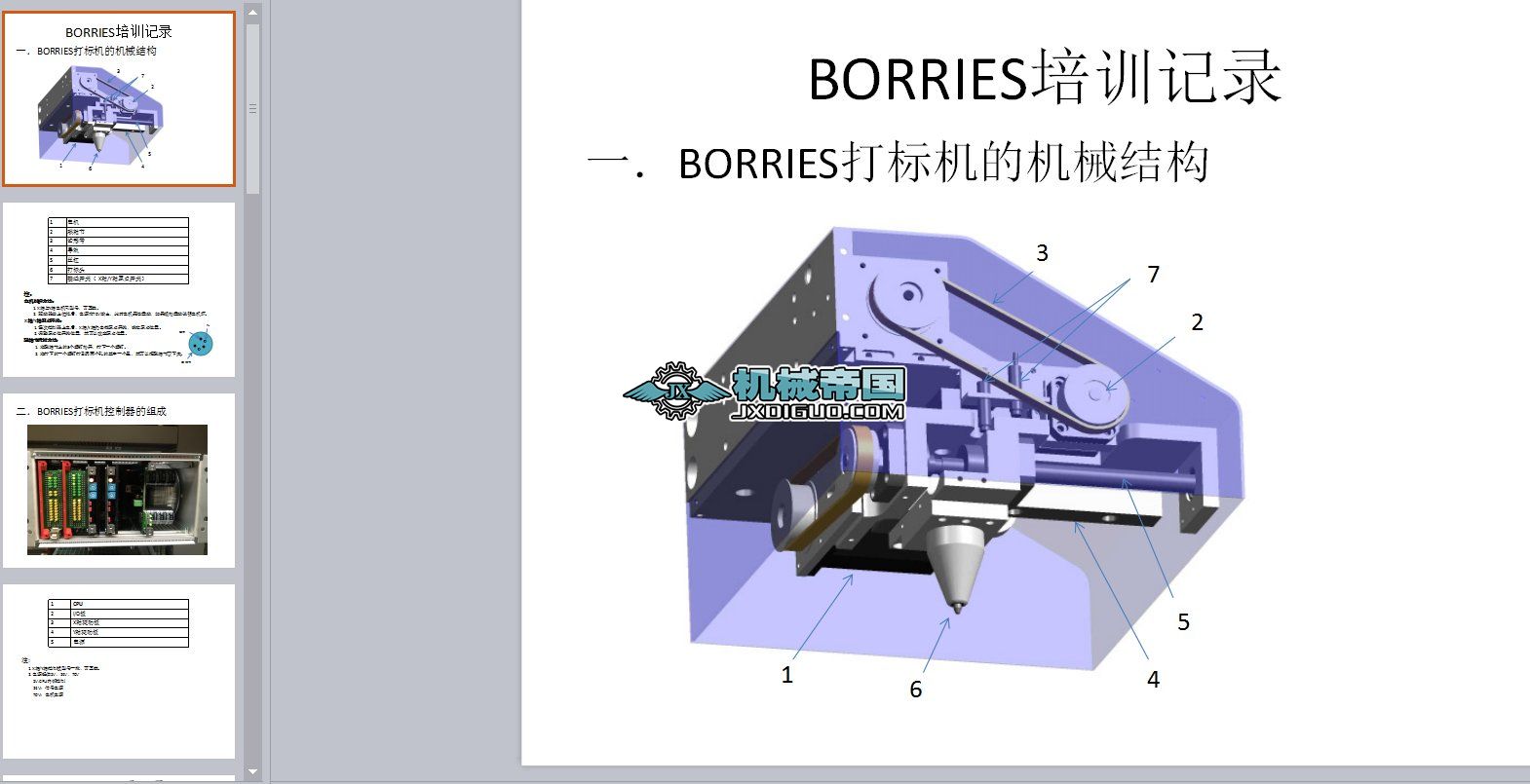 BORRIESӖӛ