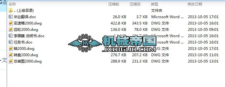 @C  O Ӌ(Փ+DWGD)