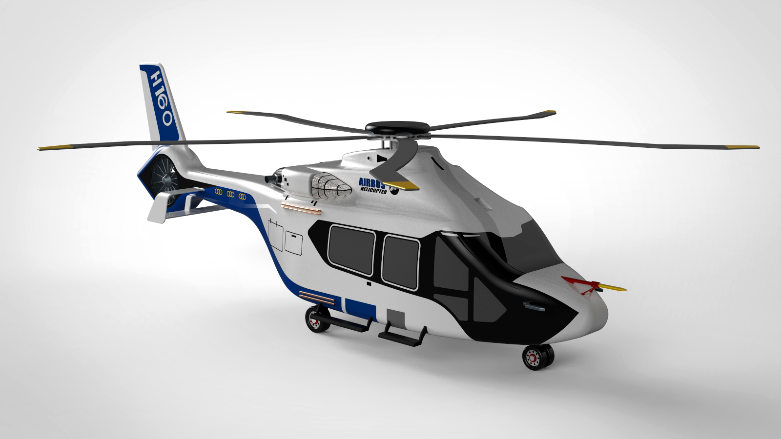 տ H160ֱC