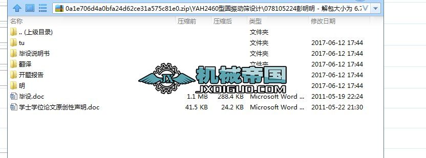 CһwPLC
