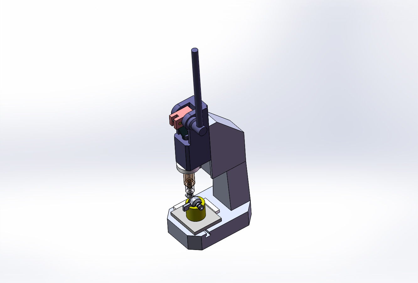 NCbA