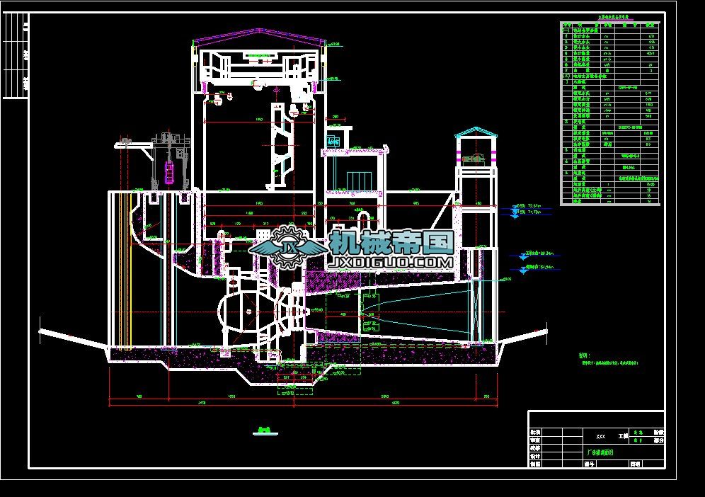 XXXˮվSMD 3X8MW؞