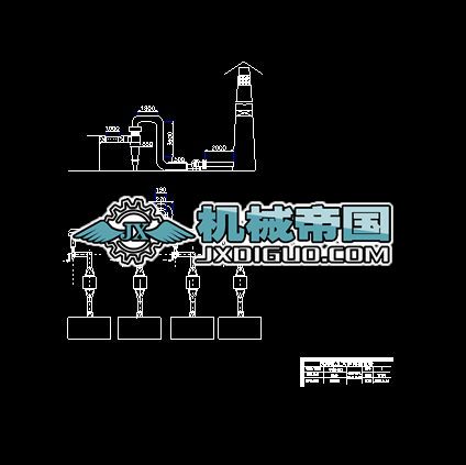 偠tmƽD