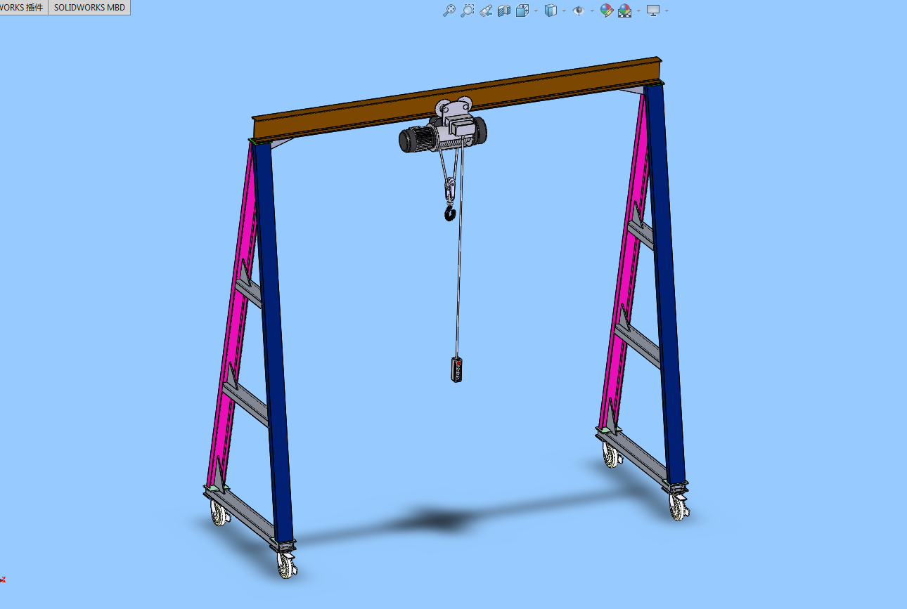 1늄ӺJ܇