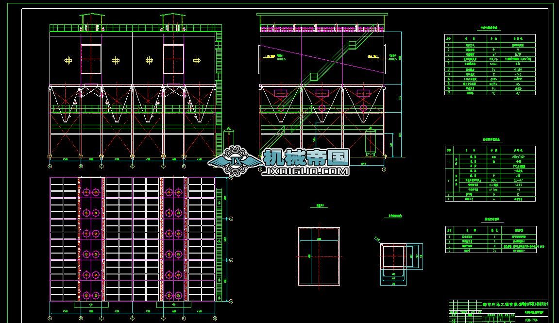 mγߴD1 (2).DWG