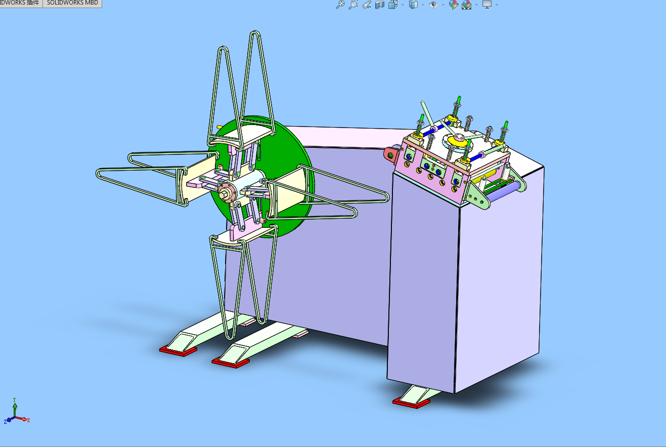 _ϙC䓎ԄO