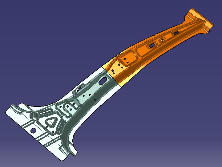 ܇B(ni)兢(sh)(sh)(j)