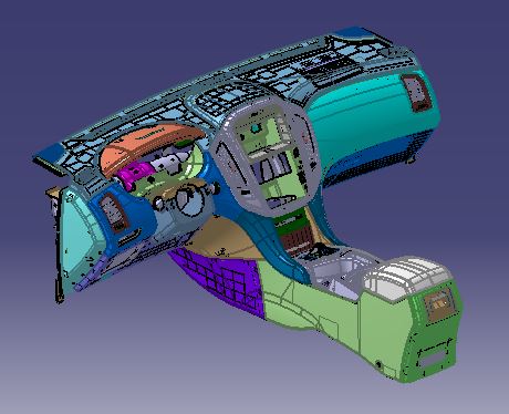 x_3D