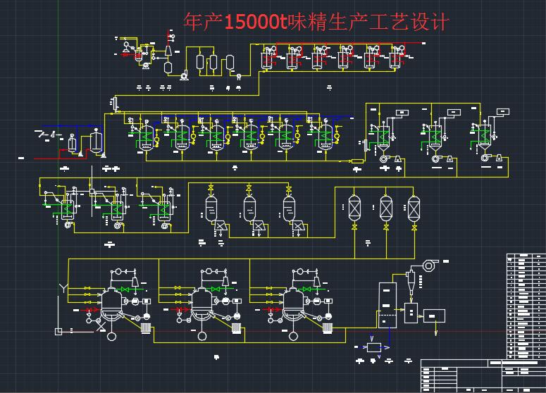 a15000tζaˇOӋ