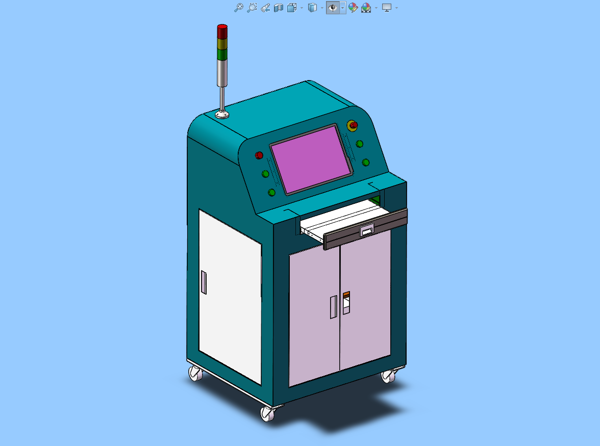 IƙC