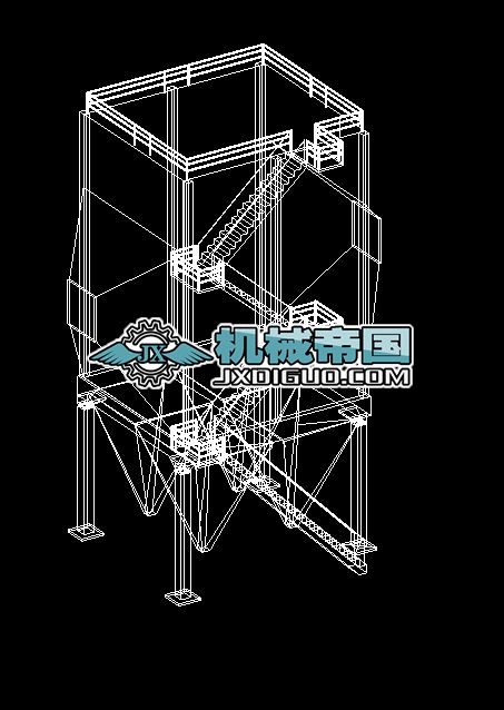 늳mһ3Ds