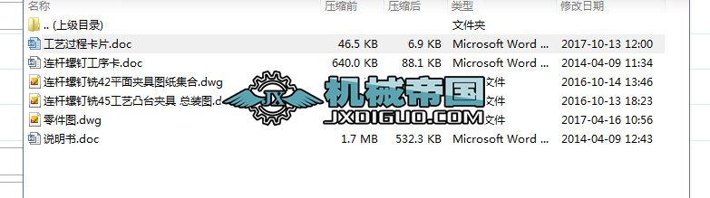 BUnOӋ