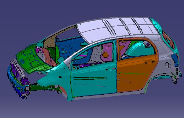 ʿ܇3D