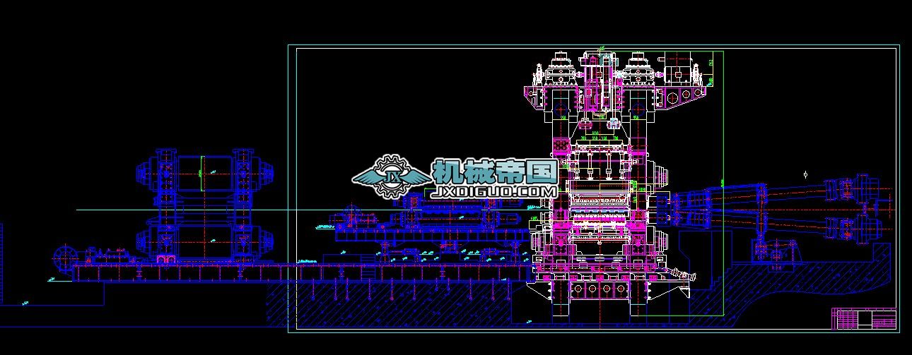 3300mm݁澫܈CD