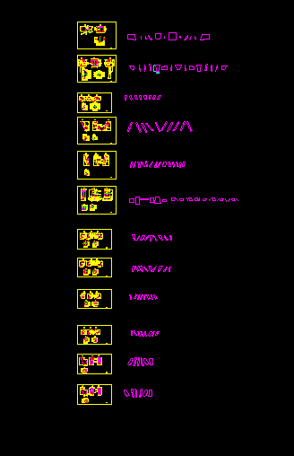 ψD