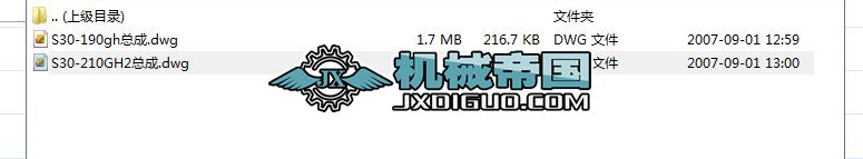 Ԕ܇pCADD