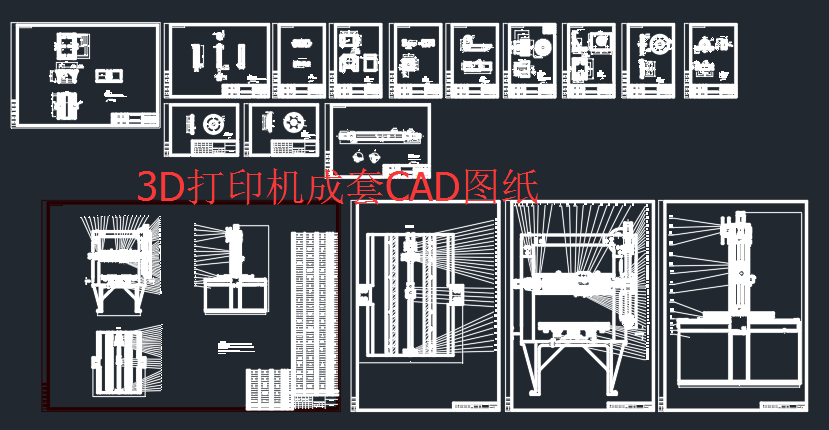 3DӡCCADD