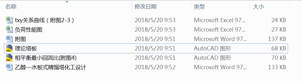 ҴˮʽsOӋ