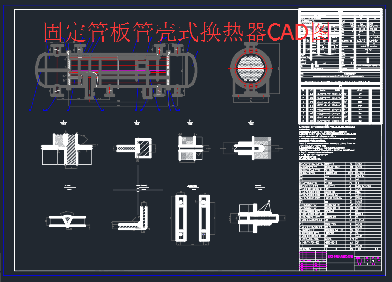 ̶ܰܚʽQCADD
