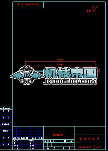 200jw07  m | ƬD