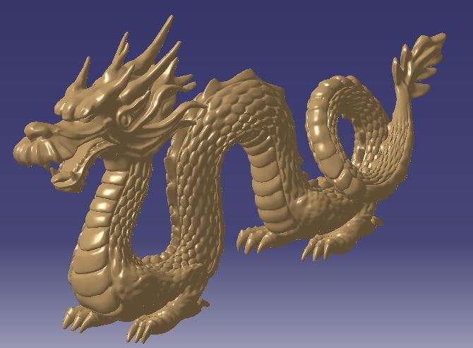 cļ