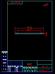 65j41w07|ƬD