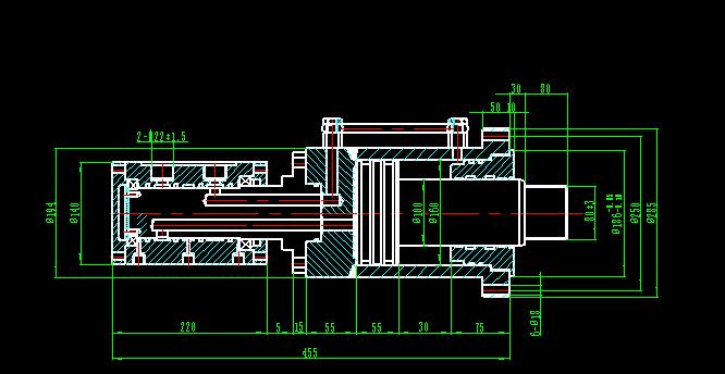 D͸CADD