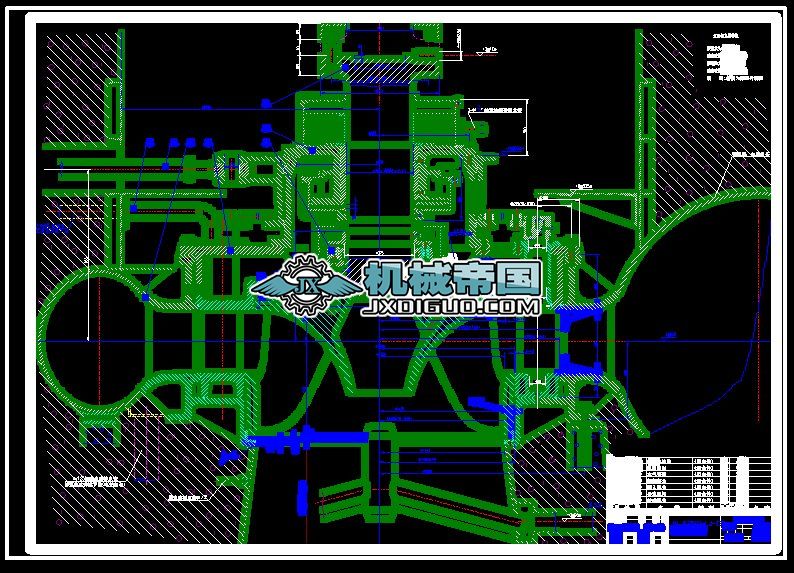 ʽˮ݆CD