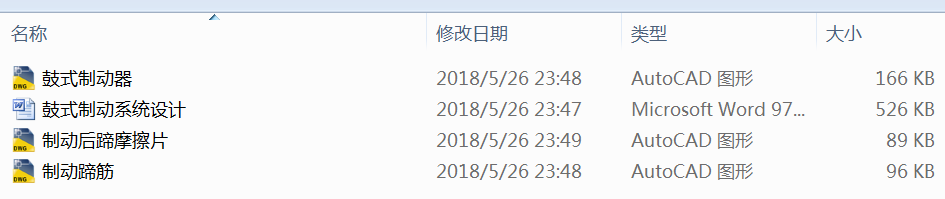 ʽƄϵyOӋ