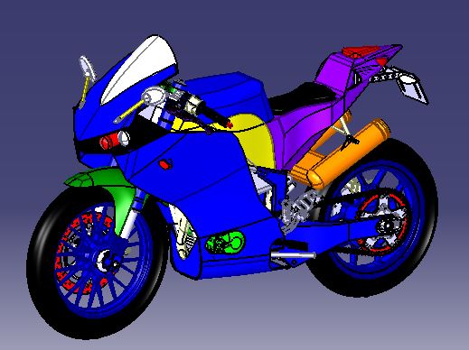 Ħ܇3D