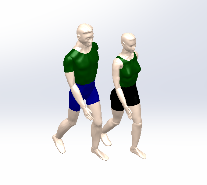ͬ˄ݵwģ͎ 3Dģ