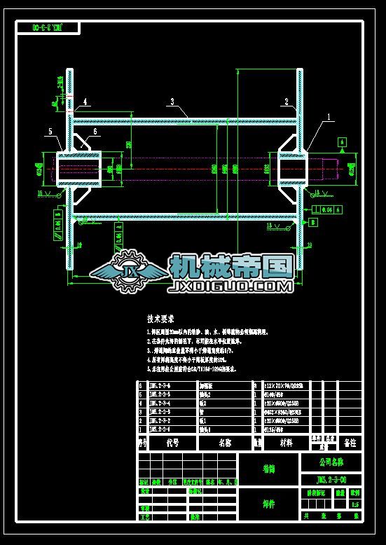 JM8.2һ3һ00ͲD