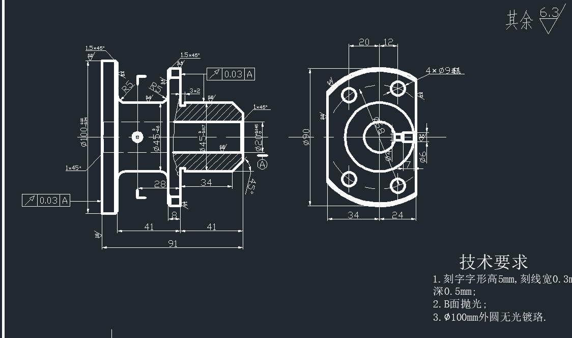 mP[831004] 8һ㊾3424