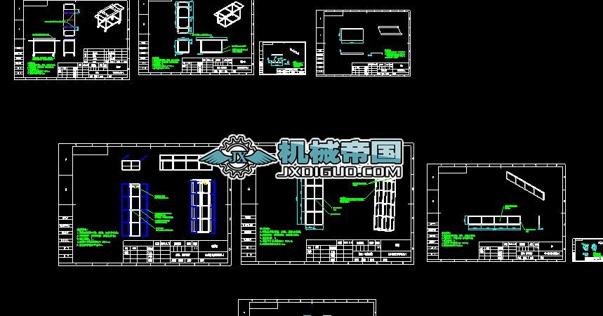 ü.DWG