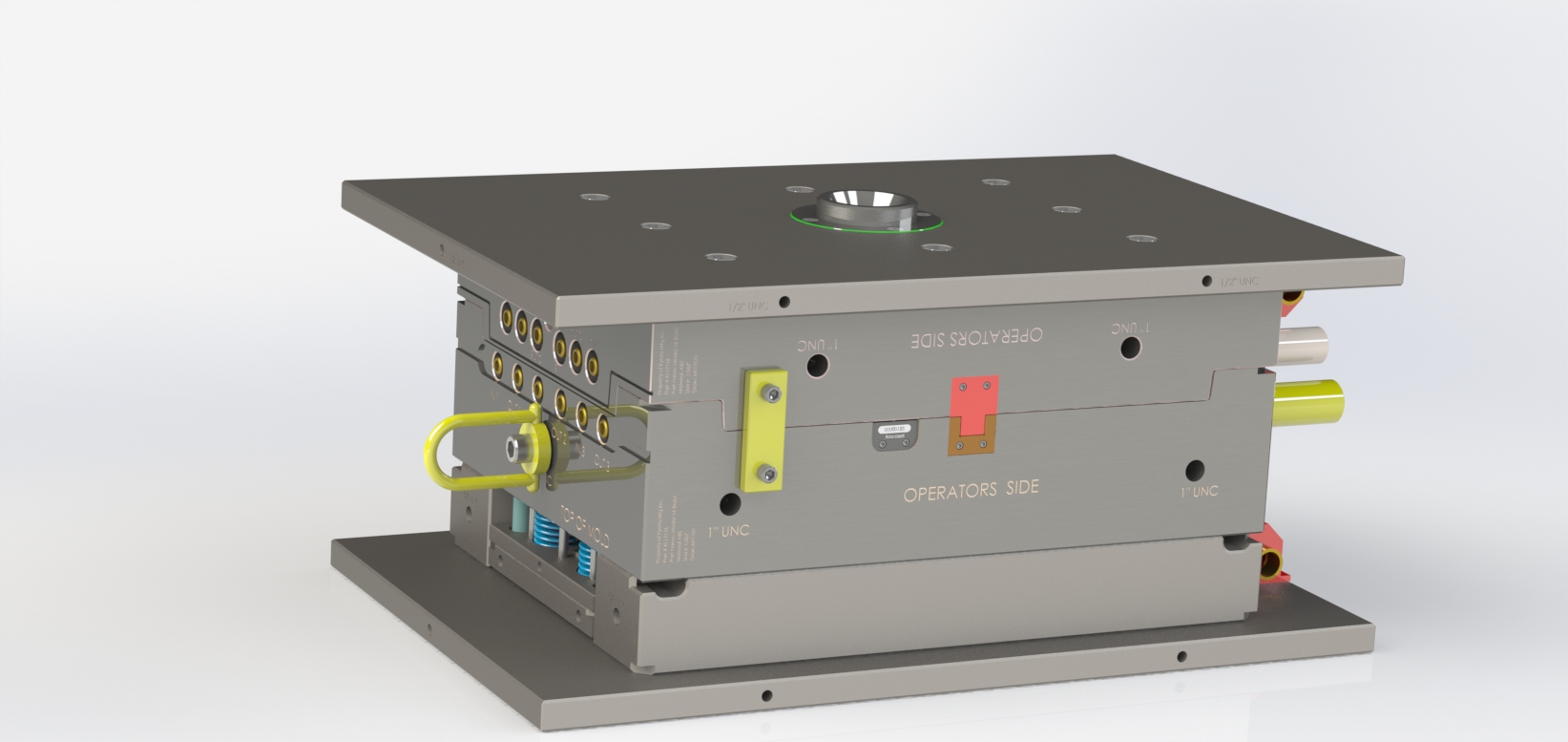עģsolidworksģ