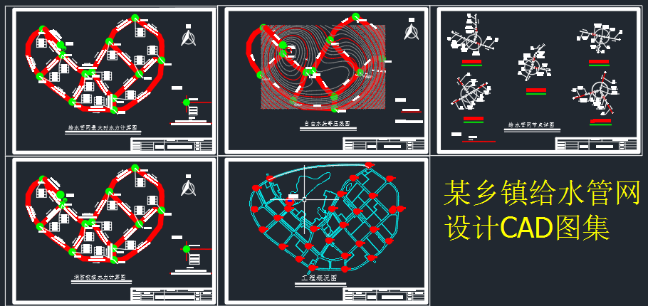 ĳl悽oˮܾWOӋCADD