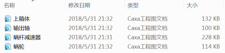u݆΁UpexbD