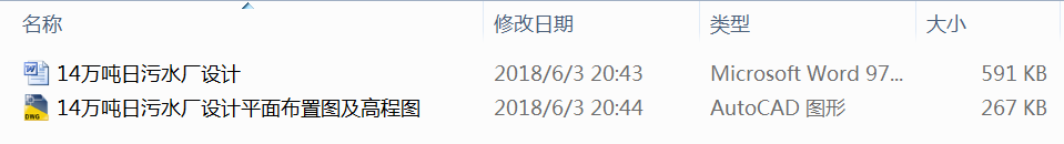 14fˮSOӋ